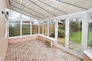 ELIZABETH WAY- click for photo gallery